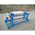 450 High Quality Movable Filter Press